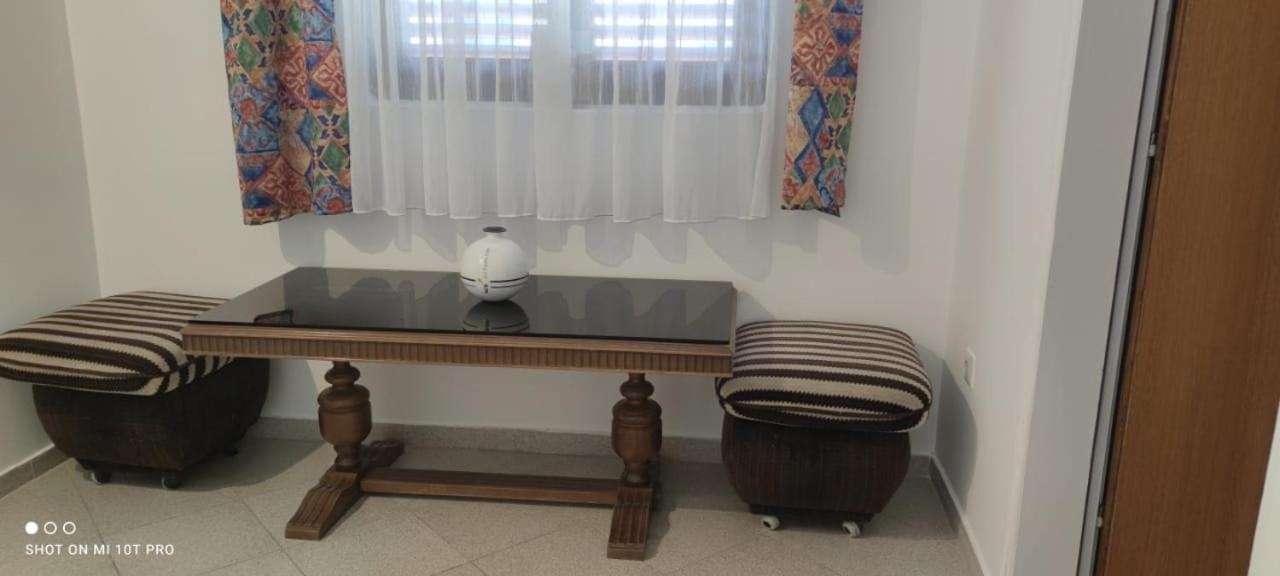 House Irena Hotel Budva Kültér fotó